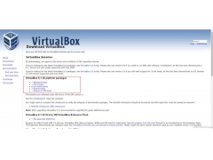 ubuntu20.04安装教程（virtual box 安装ubuntu步骤）
