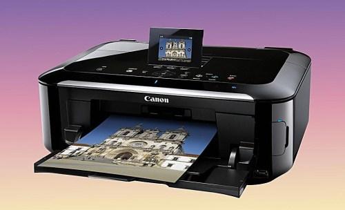 怎样在电脑上安装打印机（安装打印机步骤图解）(3)
