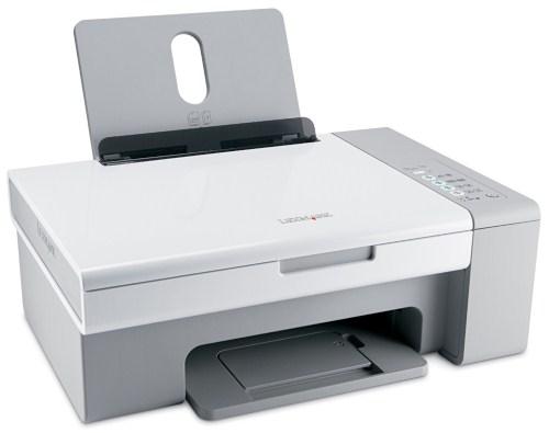 怎样在电脑上安装打印机（安装打印机步骤图解）(2)