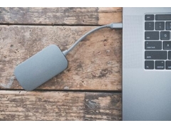 移动硬盘启动不起来怎么办（mac不能写入移动硬盘的解决方法）