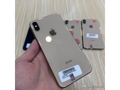 iphone有锁和无锁的区别（苹果手机怎么鉴别有锁与无锁）