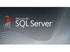 sql server数据库教程（sql server数据库学习新手入门）