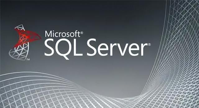 sql server数据库教程（sql server数据库学习新手入门）