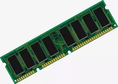 DDR3L和DDR3有什么区别（ddr3和ddr3L相关基础知识指南）(3)