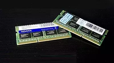 DDR3L和DDR3有什么区别（ddr3和ddr3L相关基础知识指南）(2)