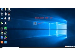 怎么修改u盘的图标（如何给自己的U盘或磁盘添加上的图片图标）