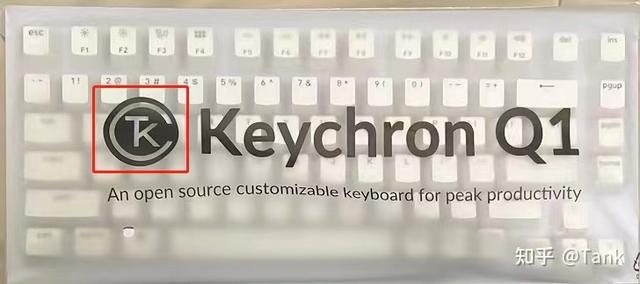 机械键盘什么品牌好用（2022机械键盘什么牌子好）(6)