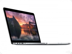 怎么把苹果恢复出厂设置（手把手教你重置你的Macbook）