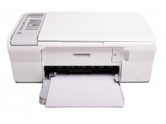 如何安装打印机驱动程序（无法安装打印机驱动怎么解决）