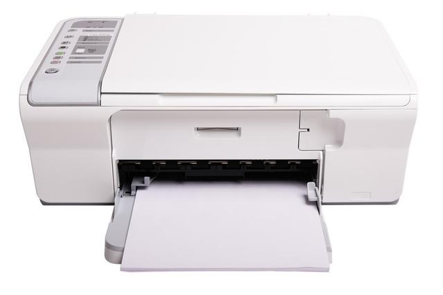 如何安装打印机驱动程序（无法安装打印机驱动怎么解决）(1)
