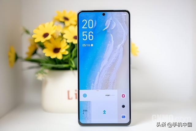 vivos15值得入手吗（vivo s15使用感受）(5)