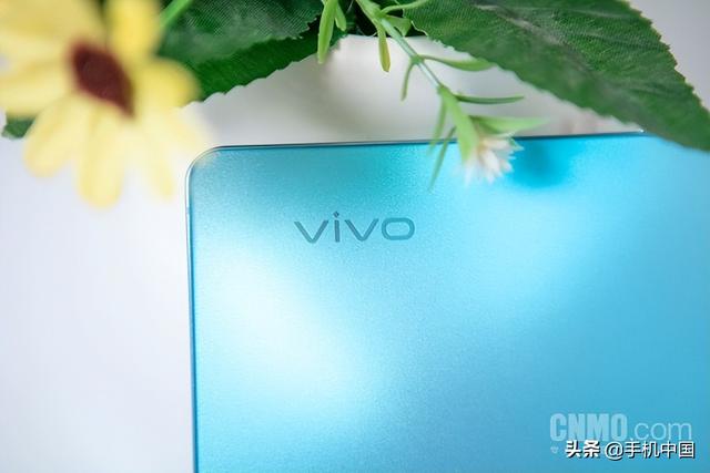 vivos15值得入手吗（vivo s15使用感受）(9)