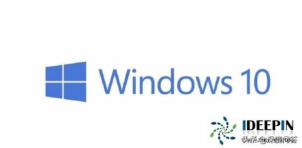 win10音响设置方法（win10系统立体声在哪设置）(1)