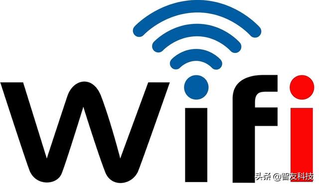 连不上自己家的wifi怎么办（家里wifi无法访问互联网是为什么）(1)