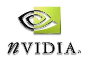 nvidia打不开了怎么办（电脑nvidia打不开怎么解决）(1)