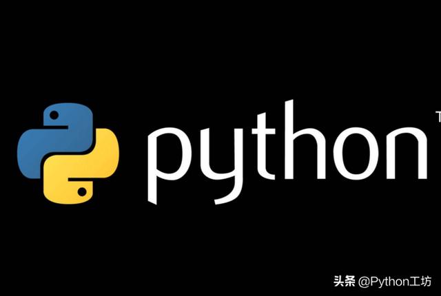 python代码大全（20个python极简代码）(2)
