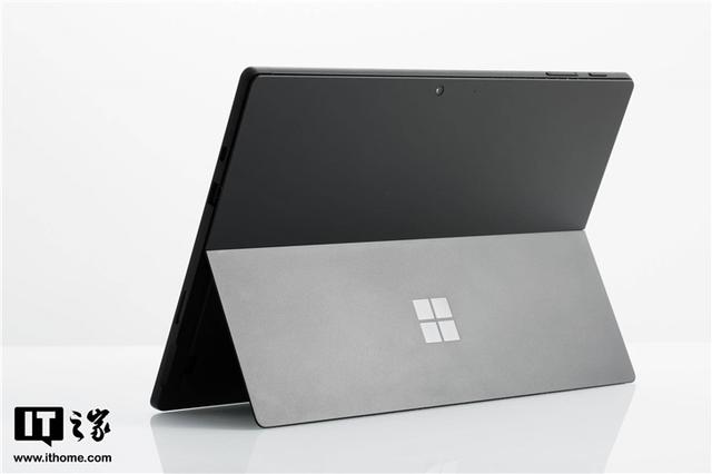 微软平板电脑surface pro怎么样（微软Surface Pro 7详细评测）(5)