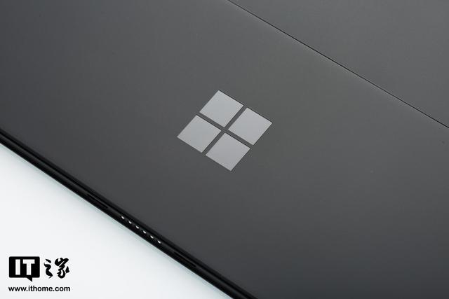 微软平板电脑surface pro怎么样（微软Surface Pro 7详细评测）(10)