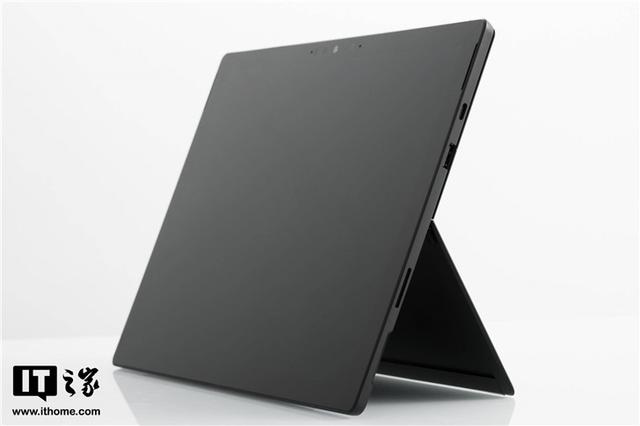 微软平板电脑surface pro怎么样（微软Surface Pro 7详细评测）(12)