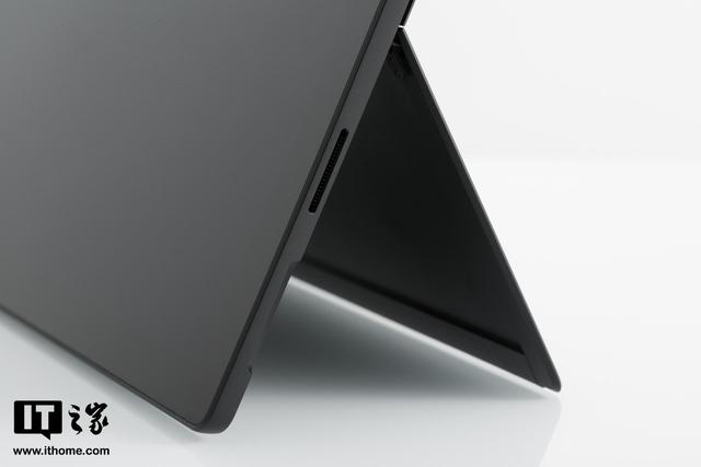 微软平板电脑surface pro怎么样（微软Surface Pro 7详细评测）(8)
