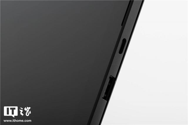 微软平板电脑surface pro怎么样（微软Surface Pro 7详细评测）(14)