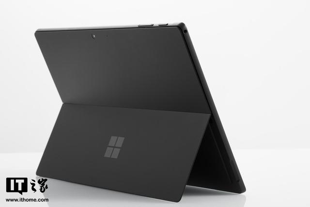微软平板电脑surface pro怎么样（微软Surface Pro 7详细评测）(6)