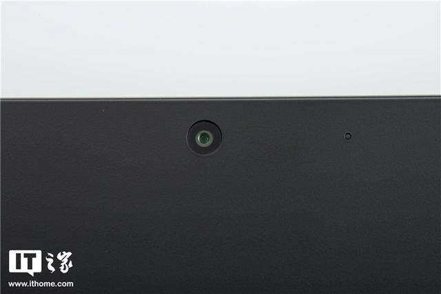 微软平板电脑surface pro怎么样（微软Surface Pro 7详细评测）(13)