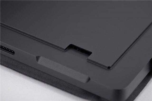 微软平板电脑surface pro怎么样（微软Surface Pro 7详细评测）(15)