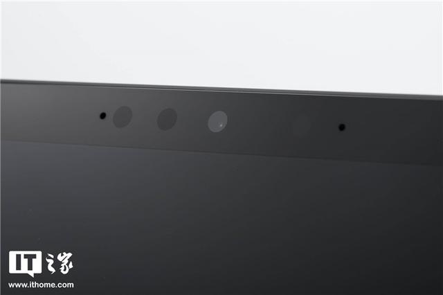 微软平板电脑surface pro怎么样（微软Surface Pro 7详细评测）(11)