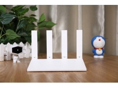 光猫和路由器的区别介绍（猫和路由器有什么区别）