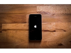 苹果听写功能怎么用（苹果启用听写使用技巧）