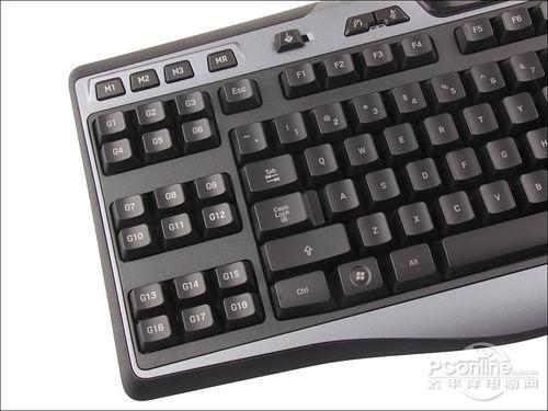 键盘截屏是哪个快捷键（截图快捷键是什么）(3)