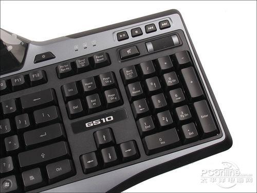 键盘截屏是哪个快捷键（截图快捷键是什么）(2)