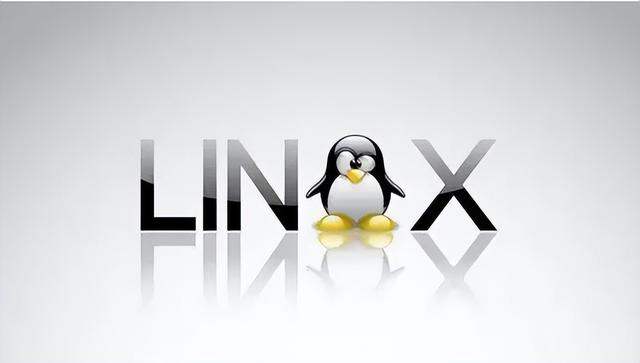linux是干什么的（linux都有什么系统）(5)
