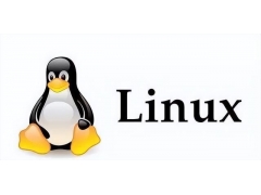 linux是干什么的（linux都有什么系统）