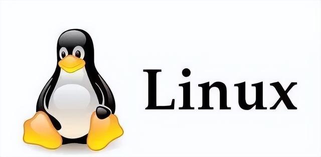 linux是干什么的（linux都有什么系统）(1)