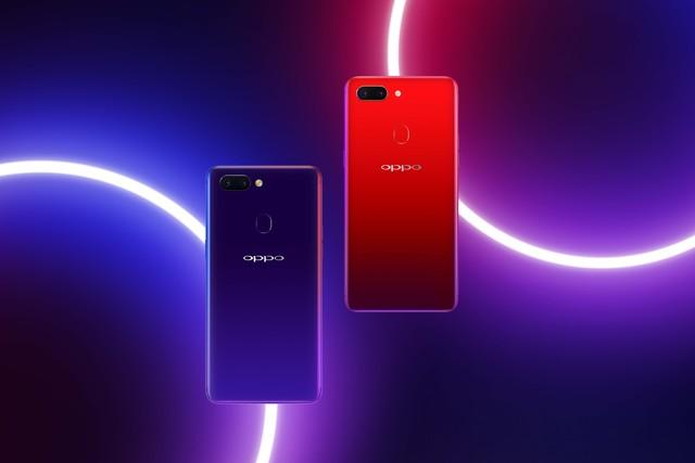 oppor15x怎么样（oppor15x和oppor15 有什么区别）(1)