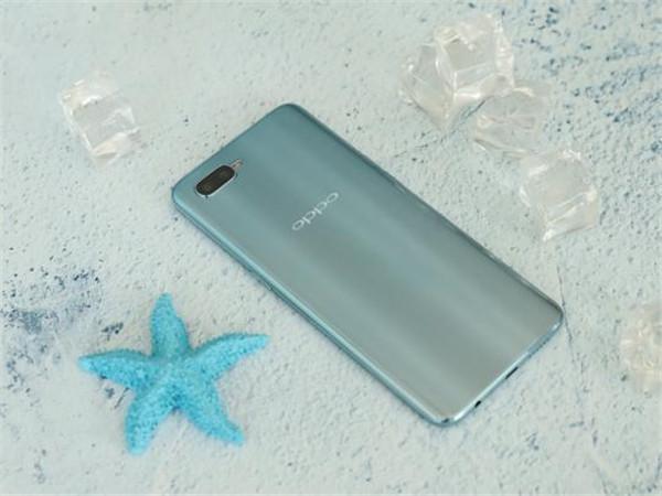 oppor15x怎么样（oppor15x和oppor15 有什么区别）(4)