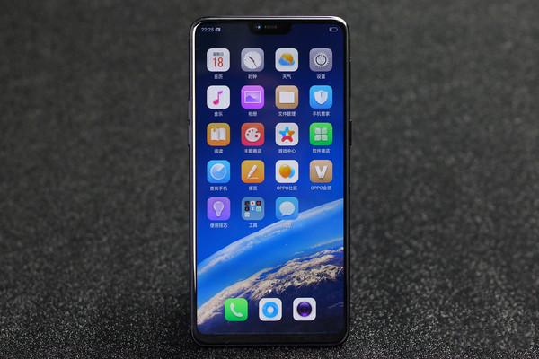 oppor15x怎么样（oppor15x和oppor15 有什么区别）(5)