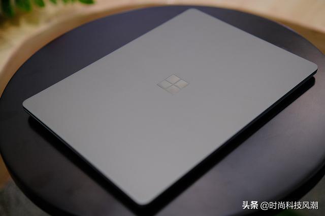 surface go 2值得买吗（ Surface Laptop Go 2评测）(2)