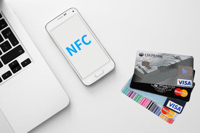华为手机nfc是啥功能（手机NFC功能的四大用处）(5)