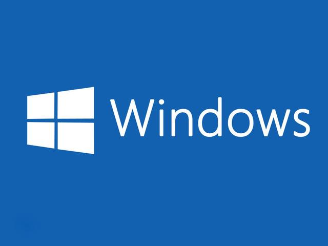 如何下载windows系统（电脑顽固木马病毒怎么清除）(1)