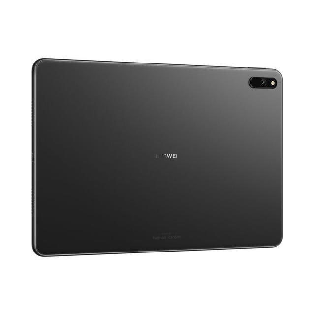 华为matepad10.8和11哪个好（华为平板matepad建议买哪个版本）(3)