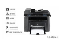打印机状态脱机怎么办（办公室打印机脱机解决方法）