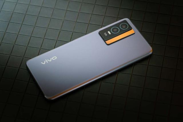 vivo y76s手机怎么样（vivo y76s深度测评）(8)