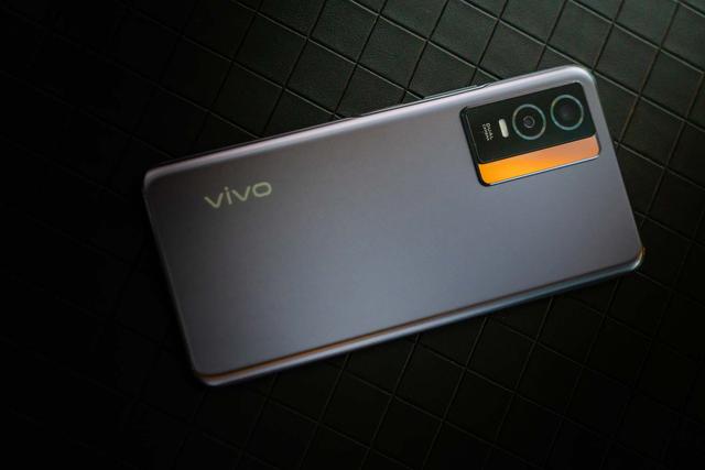 vivo y76s手机怎么样（vivo y76s深度测评）(7)