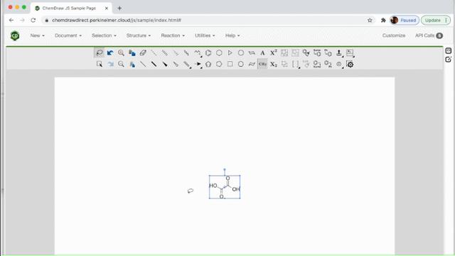 latex公式编辑器工具（pdf如何转换markdown）(10)