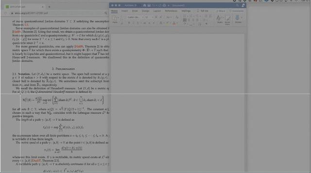 latex公式编辑器工具（pdf如何转换markdown）(7)