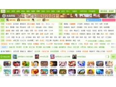 洛克王国喵喵怎么超进化(洛克王国三大主宠进化史)