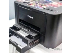 打印机怎么连接两台电脑（同一wifi下怎么连接共享打印机）